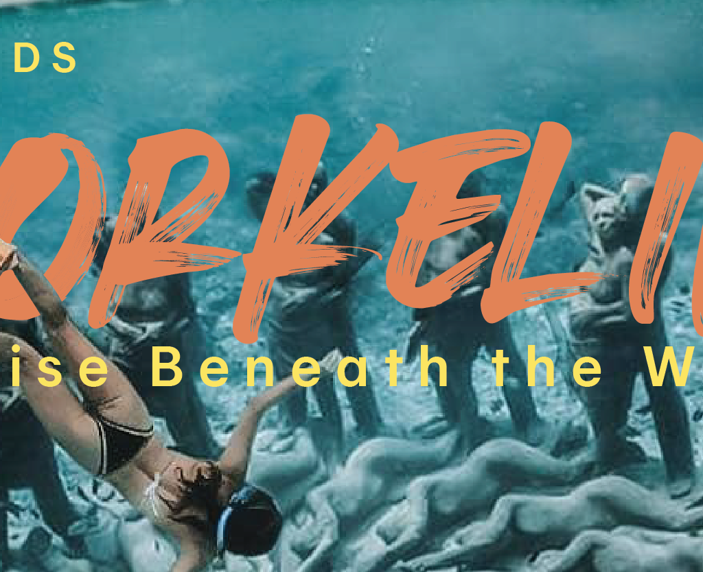 Banner_Gili Snorkeling-01