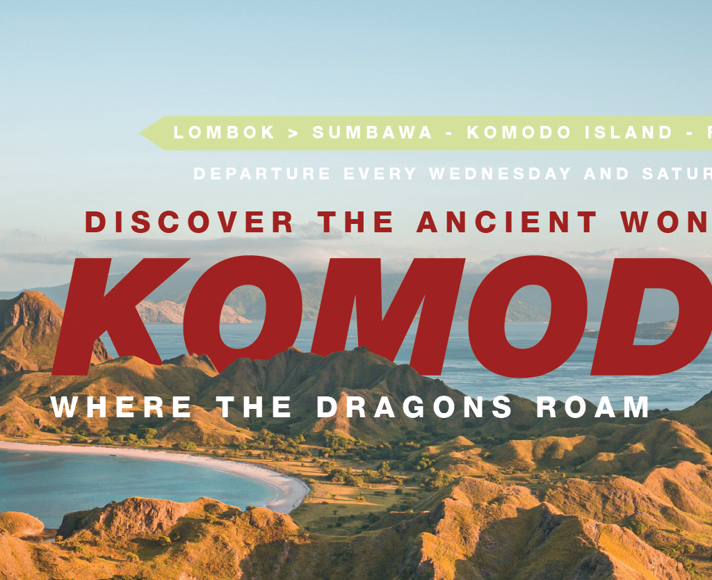 Banner_Komodo-01