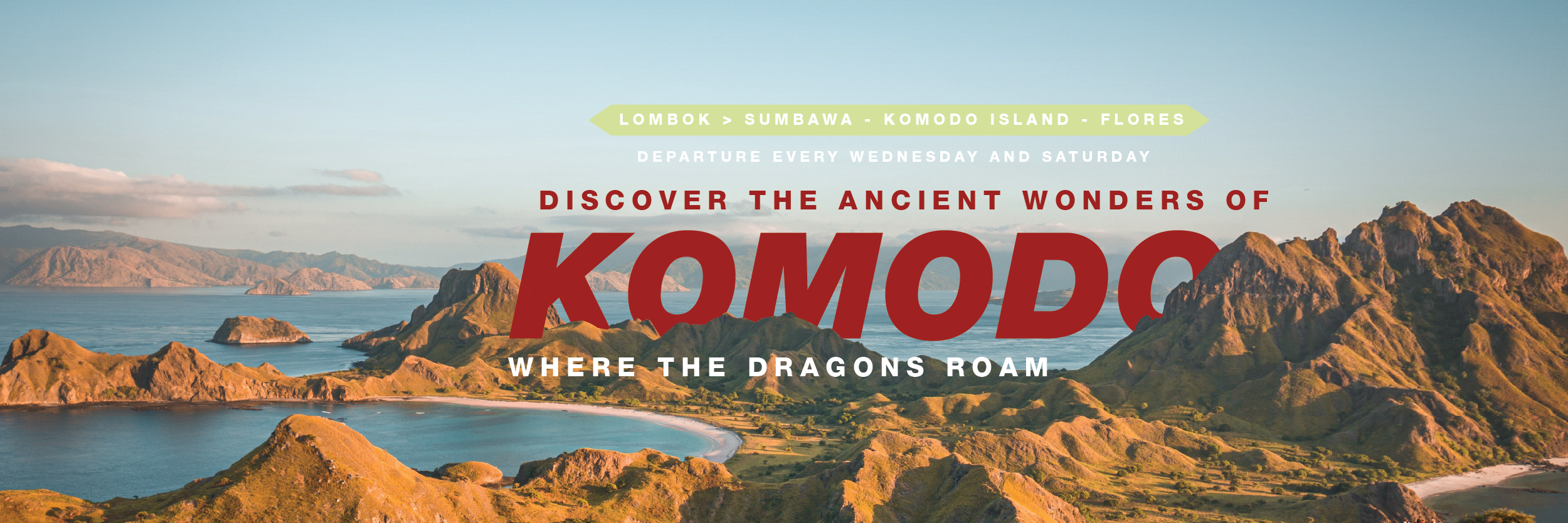 Banner_Komodo-01